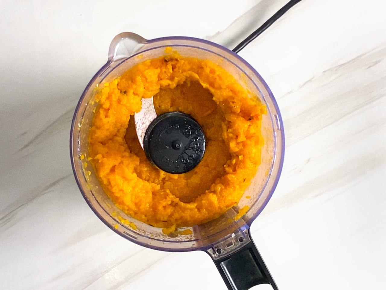 Butternut Squash Baby Food: A Nutritious and Versatile Choice for Your Little One