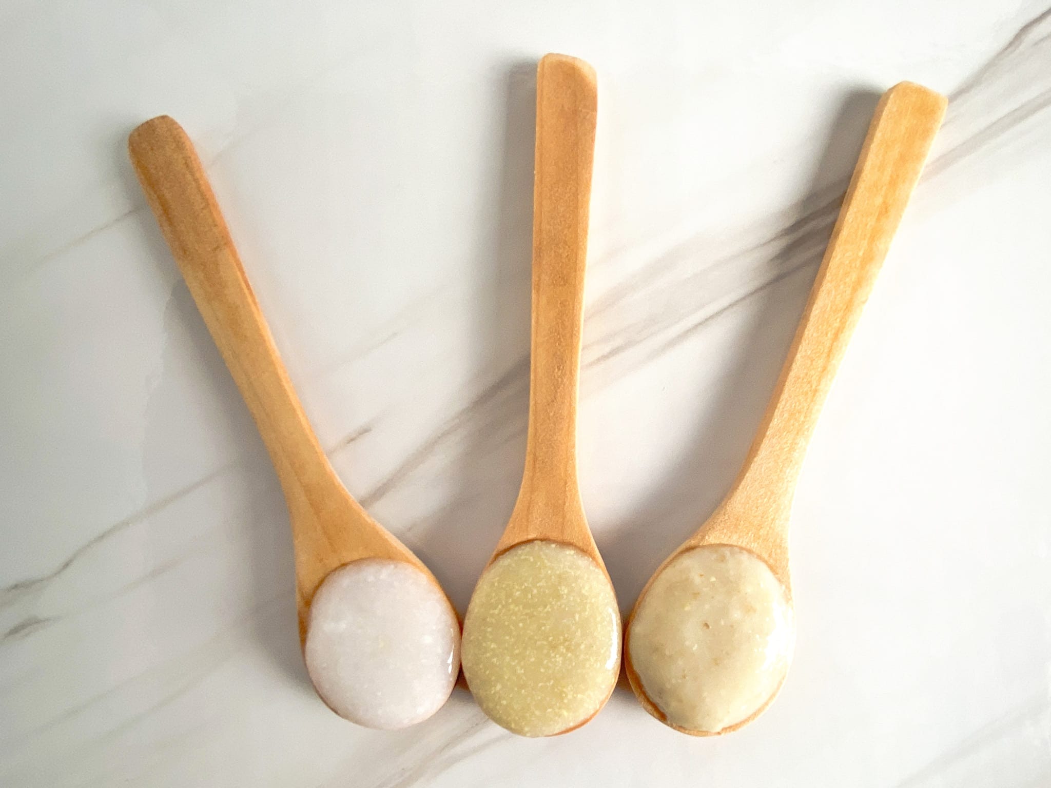 3 stage 1 baby cereals