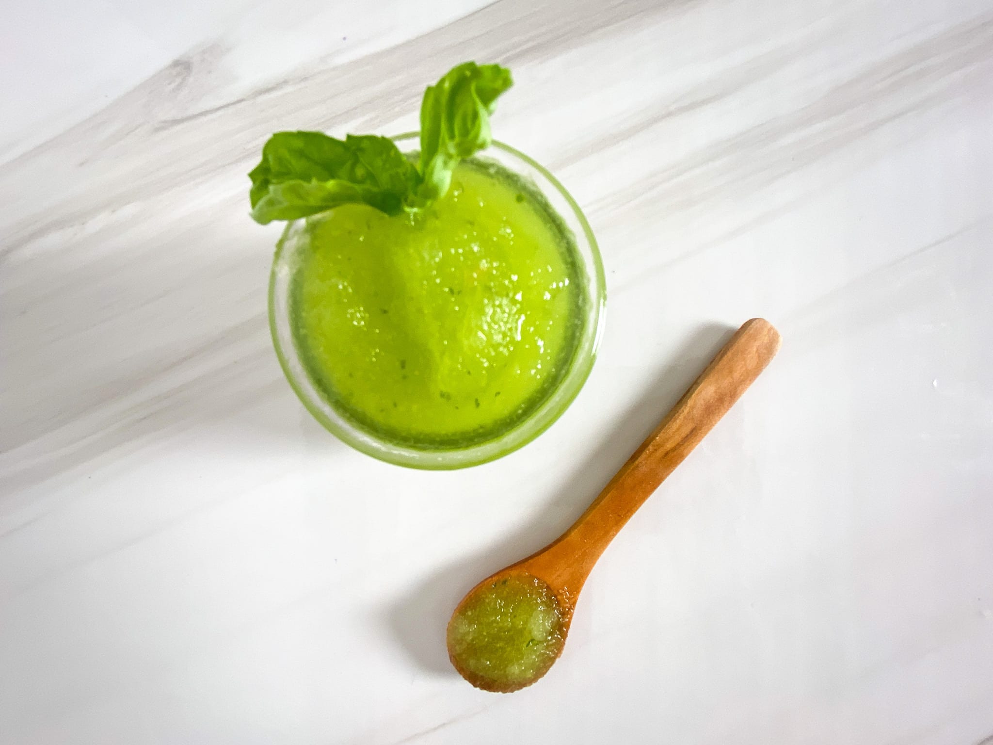 cucumber-melon-baby-food-puree-raising-veggie-lovers