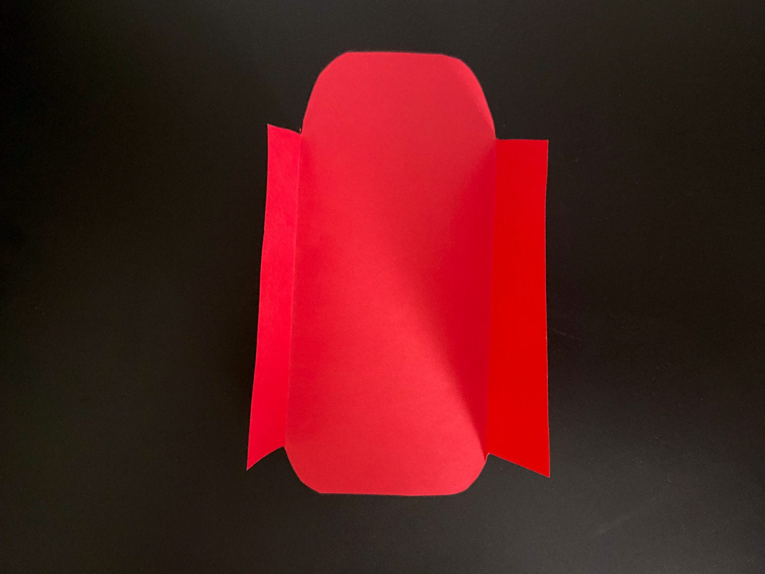 Diy Chinese Red Envelope Lai See Hóngbāo Raising Veggie Lovers