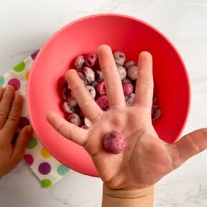toddler-yogurt-bites