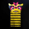 Chinese New Year Lion Puppet