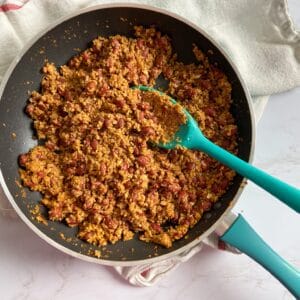 vegan-taco-meat