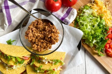 vegan-taco-meat