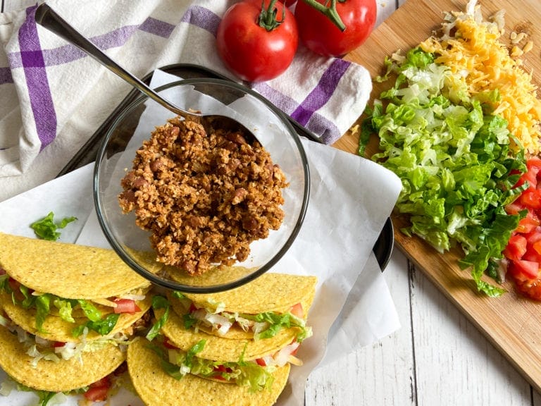 vegan-taco-meat