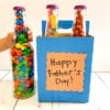 DIY Father's Day Gift