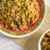 Hawaiian-Style-Vegan-Fried-Rice