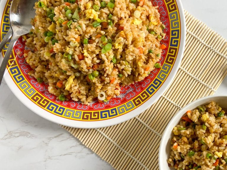 Hawaiian-Style-Vegan-Fried-Rice