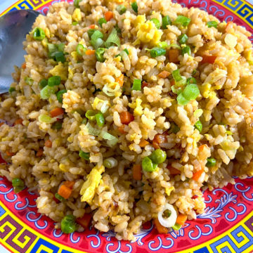 Hawaiian-Style-Vegan-Fried-Rice