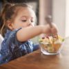 The Best and Worst Foods for Your Child’s Teeth