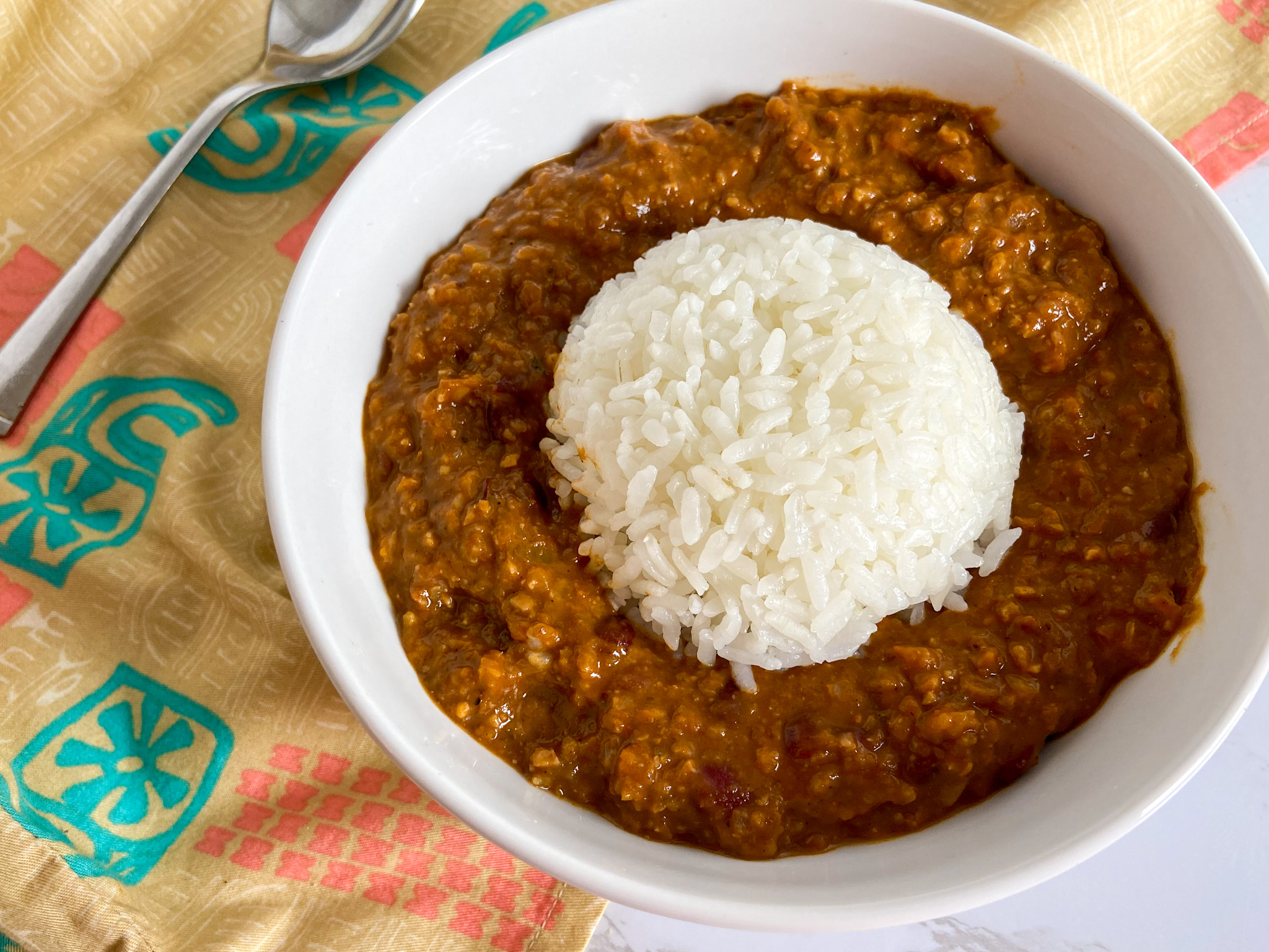 vegan-hawaiian-style-chili-raising-veggie-lovers