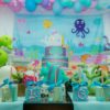 4 Tips To Make Your Child’s Birthday Party Stand Out