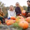 Fun Fall Activities To Do With the Family