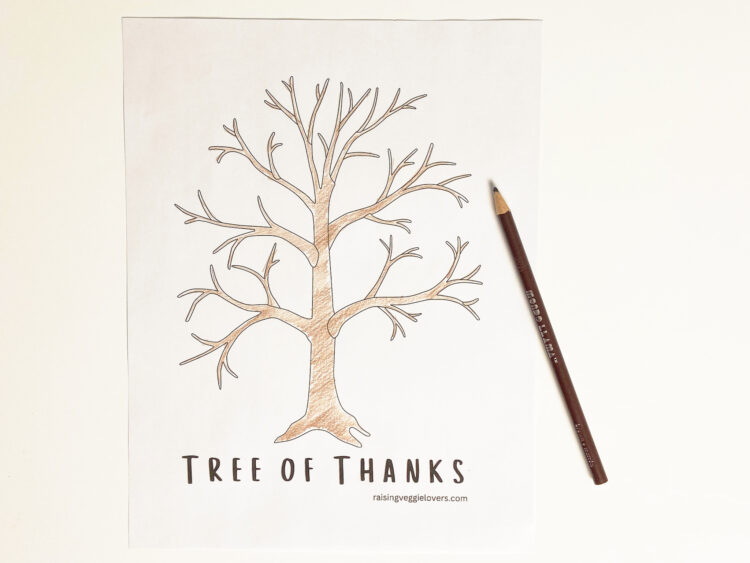 tree-of-thanks-kids-activity-free-printable-raising-veggie-lovers