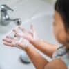Personal Hygiene Habits To Teach Your Child