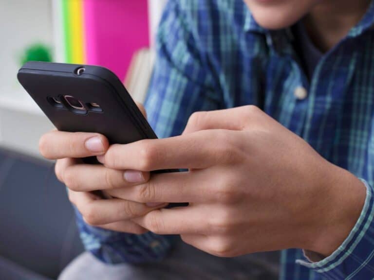 Kid-Friendly Phone Options You Should Consider