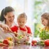 The Best Ways You Can Keep Your Child Healthy