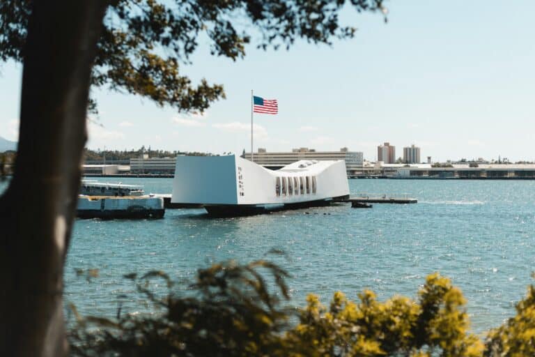 Why It’s Important To Educate Kids About Pearl Harbor