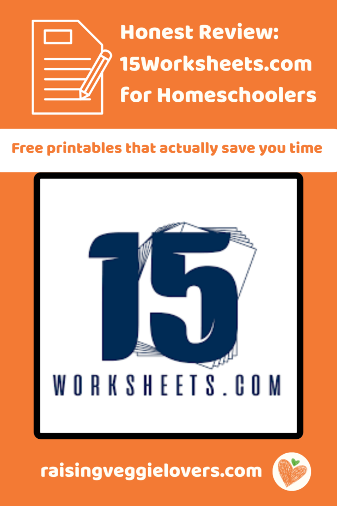 15worksheets.com review pin