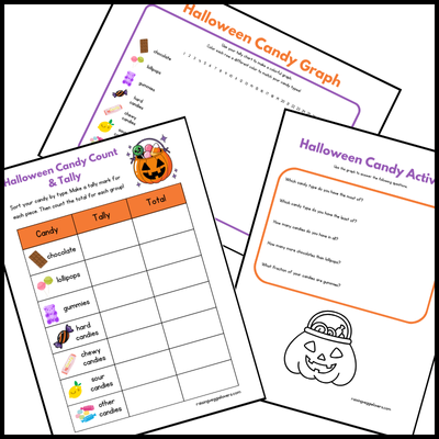 halloween printables thumbnail
